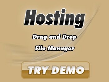 Website Hosting Packages